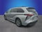2021 Toyota Sienna XLE 7 Passenger