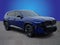 2023 BMW XM Sports Activity Vehicle