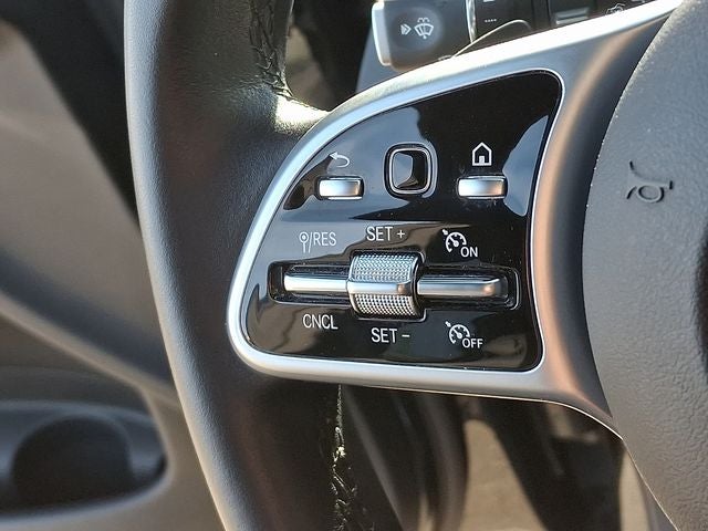 2022 Mercedes-Benz GLC 300 GLC 300