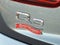 2018 Audi Q3 2.0T Premium