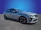 2023 Cadillac CT4 V-Series