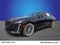 2020 Cadillac CT5 Premium Luxury