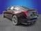 2020 Cadillac CT5 Premium Luxury