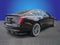 2020 Cadillac CT5 Premium Luxury