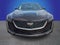 2020 Cadillac CT5 Premium Luxury