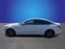 2021 Cadillac CT5 V-Series