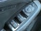2021 Cadillac CT5 V-Series