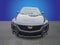 2020 Cadillac CT5 V-Series