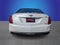 2017 Cadillac CT6 3.6L Luxury