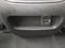 2019 Cadillac XT5 Base
