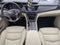 2019 Cadillac XT5 Base