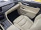 2019 Cadillac XT5 Base