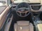 2017 Cadillac XT5 Platinum