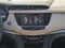 2017 Cadillac XT5 Platinum