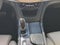 2017 Cadillac XT5 Platinum