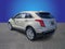 2017 Cadillac XT5 Platinum