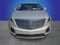 2017 Cadillac XT5 Platinum