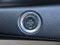 2023 Cadillac Escalade ESV Premium