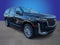 2023 Cadillac Escalade ESV Premium