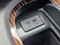2023 Cadillac Escalade ESV Premium