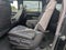 2025 Cadillac Escalade ESV Premium Luxury Platinum