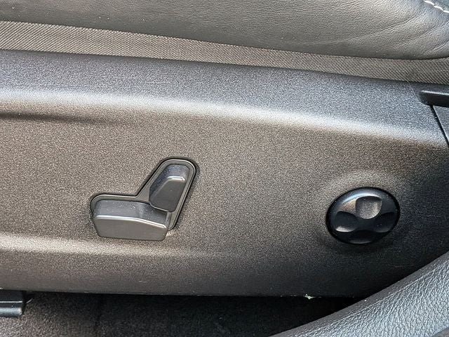 2023 Dodge Charger SRT Hellcat Widebody