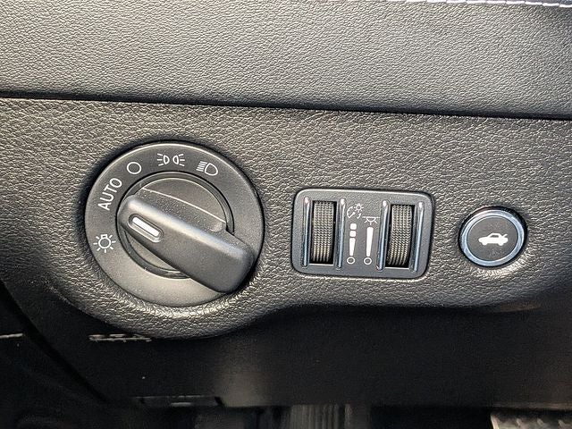 2023 Dodge Charger SRT Hellcat Widebody