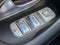 2023 Mercedes-Benz GLE GLE 53 AMG® 4MATIC®