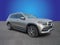 2020 Mercedes-Benz GLS GLS 450 4MATIC®