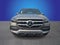 2020 Mercedes-Benz GLS GLS 450 4MATIC®
