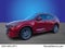 2024 Mazda Mazda CX-5 2.5 S Premium Package