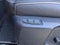 2024 Mazda Mazda CX-5 2.5 S Premium Package