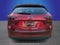 2024 Mazda Mazda CX-5 2.5 S Premium Package