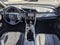 2017 Honda Civic Sport Touring