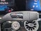 2024 Mercedes-Benz AMG® GT 43 Base 4MATIC®