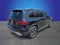 2025 Mercedes-Benz GLB GLB 250 4MATIC®