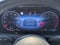 2025 Mercedes-Benz G-Class G 550 4MATIC®
