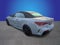 2026 BMW 4 Series M440i