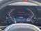 2026 BMW 4 Series M440i