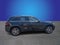 2020 Mercedes-Benz GLC GLC 300