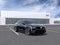 2026 Cadillac CT4-V V-Series Blackwing