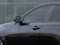 2026 Cadillac CT4-V V-Series Blackwing
