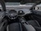 2026 Cadillac CT4-V V-Series Blackwing