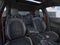 2026 Cadillac CT4-V V-Series Blackwing
