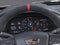 2026 Cadillac CT4-V V-Series Blackwing
