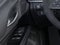 2026 Cadillac CT4-V V-Series Blackwing