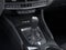 2026 Cadillac CT4-V V-Series Blackwing