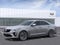 2026 Cadillac CT4-V V-Series Blackwing