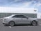 2026 Cadillac CT4-V V-Series Blackwing
