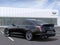 2026 Cadillac CT4 Sport